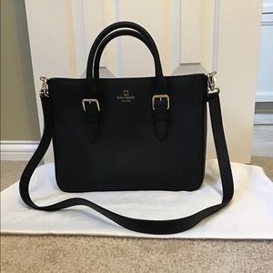 Kate Spade handbag